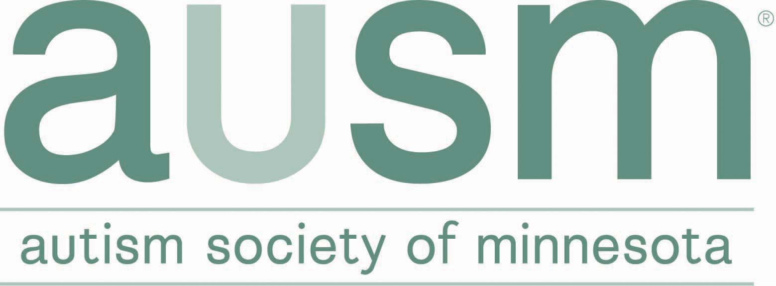 AuSM homepage