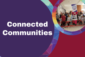 Connected Communities