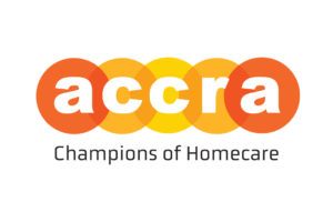Accra: Champions of Homecare