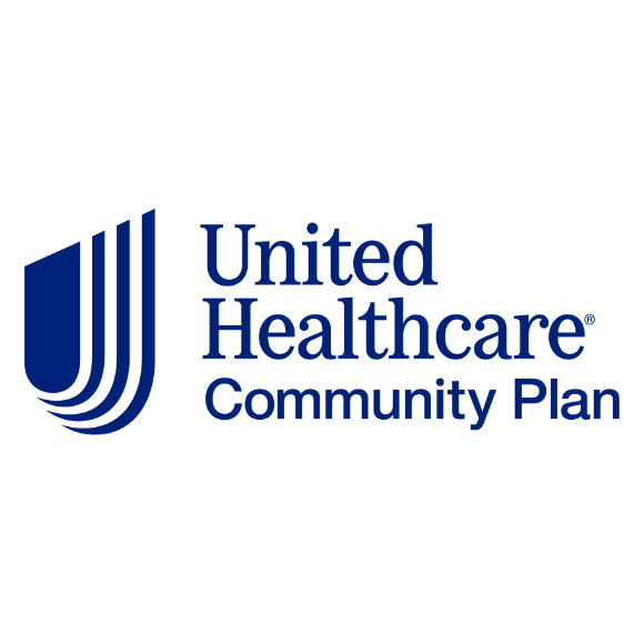 UnitedHealthcare Community Plan of Minnesota logo