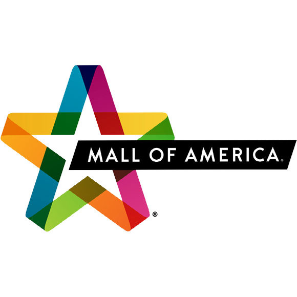Mall of America logo