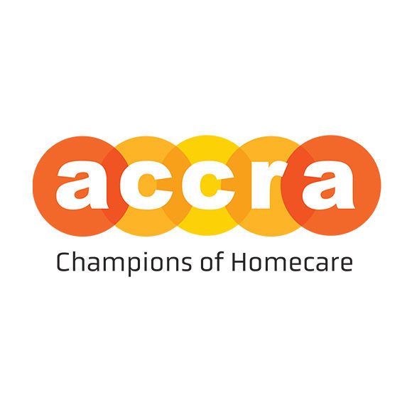 Accra logo