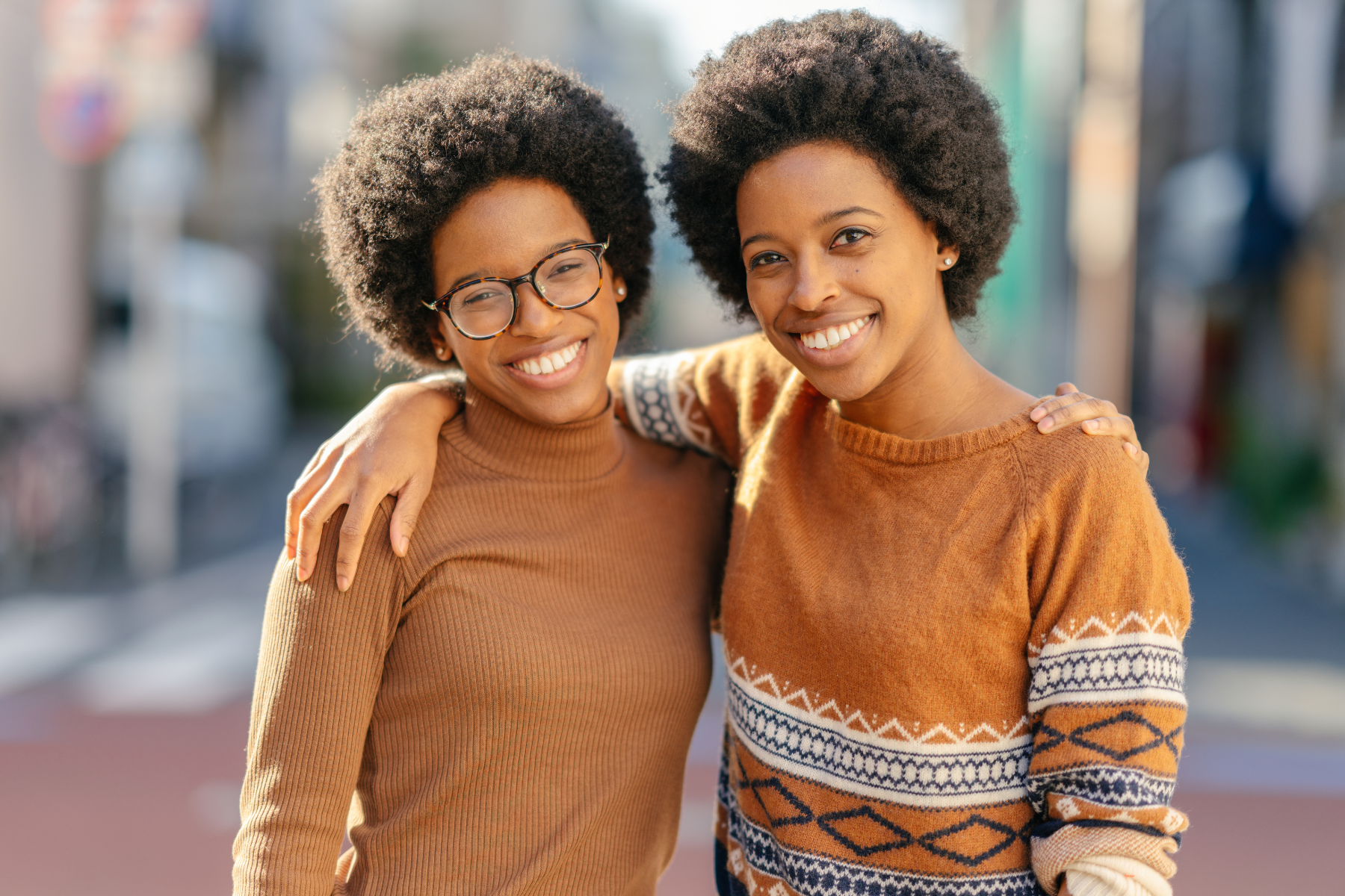 Autism and Female Reproductive Health
