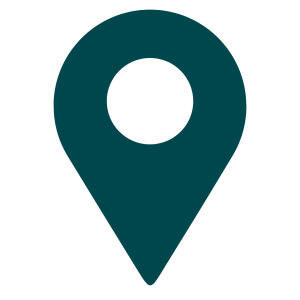 Location icon