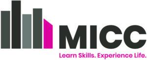 MICC logo