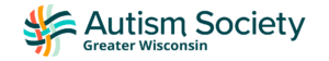 Autism Society of Greater Wisconsin